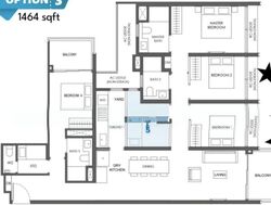 Holland Grove Road (D10), Condominium #512315181